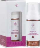 Крем для лица Charmine Rose TXC с транексамовой кислотой 50 мл — фото 2
