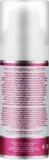 Солнцезащитный крем для лица Charmine Rose Pre-Sun SPF 30 после процедур 50 мл — фото 2