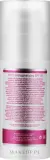 Солнцезащитный крем для лица Charmine Rose Pre-Sun SPF 30 после процедур 50 мл — фото 5