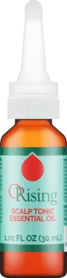 Масло для волос Orising Caduta Essential Oil Hair-Loss эфирное, против выпадения, 30 мл