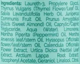 Масло для волос Orising Caduta Essential Oil Hair-Loss эфирное, против выпадения, 30 мл — фото 2