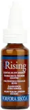 Масло для волос Orising Essential Oil Dry Dandruff эфирное, против сухой перхоти, 30 мл — фото 1