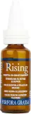 Масло для волос Orising Essential Oil Greasy Dandruff эфирное, против жирной перхоти, 30 мл — фото 1