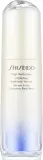 Сыворотка для лица Shiseido Vital Perfection LiftDefine Radiance укрепляющая для упругости и сияния 40 мл — фото 1
