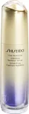 Сыворотка для лица Shiseido Vital Perfection LiftDefine Radiance укрепляющая для упругости и сияния 40 мл — фото 3