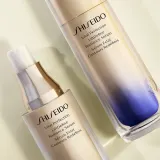 Сыворотка для лица Shiseido Vital Perfection LiftDefine Radiance укрепляющая для упругости и сияния 40 мл — фото 5