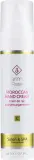 Крем для рук Charmine Rose Argan Moroccan с аргановым маслом и маслом ши 100 мл — фото 1