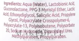 Кислотный пилинг для лица 12% Charmine Rose NCBS Acid Peeling, 50 мл, Польша — фото 4