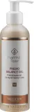 Пребиотический гель для умывания лица и тела Charmine Rose Prebio Balance Gel, 500 мл, Польша — фото 1