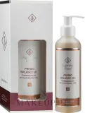 Пребиотический гель для умывания лица и тела Charmine Rose Prebio Balance Gel, 500 мл, Польша — фото 3