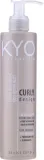 Крем для вьющихся волос Kyo Style System Curly Design подчёркивающий локоны, несмываемый, 250 мл — фото 1