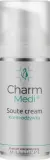 Крем для лица Charmine Rose Charm Medi Soute восстанавливающий 50 мл — фото 1