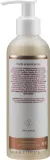 Тоник для лица Charmine Rose Prebio Balance Tonic освежающий, с инулином, 200 мл, Польша — фото 2