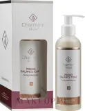 Тоник для лица Charmine Rose Prebio Balance Tonic освежающий, с инулином, 200 мл, Польша — фото 3