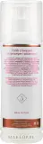 Тоник для лица Charmine Rose C-Vit Acid 5% с витамином C, против пигментации, 500 мл, Польша — фото 4