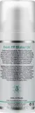 Солнцезащитный крем для лица Charmine Rose Charm Medi UV Blocker с минеральными фильтрами 50 мл — фото 2