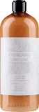 Органический кондиционер для волос с чёрным чаем, бамбуком и кератином Kyo Kyorganic Conditioner — фото 1