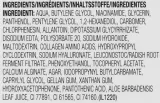 Сыворотка для лица Physicians Formula Skin Booster Vitamin Shot Hydrating увлажняющая веганская 30 мл — фото 3