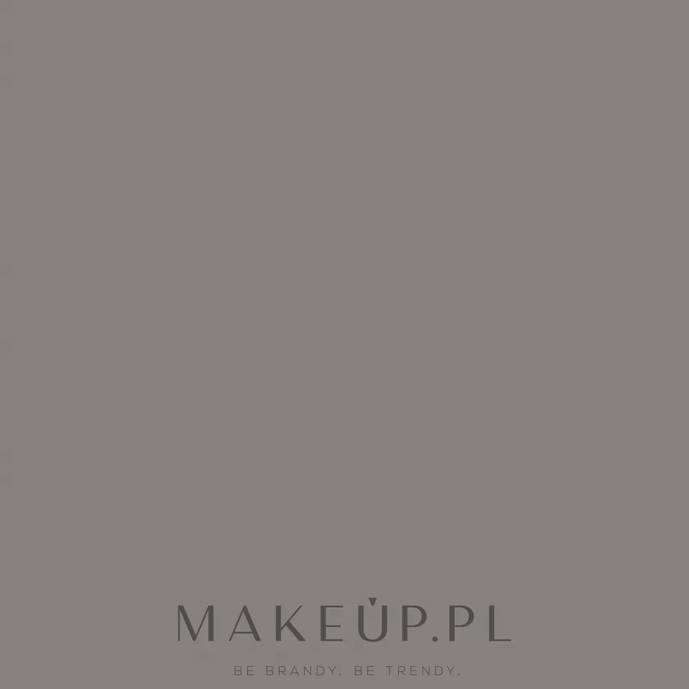 Карандаш для бровей Makeup Revolution Balayage Brow, оттенок Brown