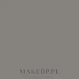 Карандаш для бровей Makeup Revolution Balayage Brow, оттенок Brown — фото 1