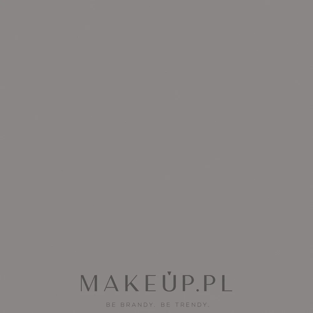 Карандаш для бровей Makeup Revolution Balayage Brow, оттенок Ash Brown