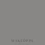 Карандаш для бровей Makeup Revolution Balayage Brow, оттенок Ash Brown — фото 1