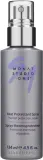 Термозащитный спрей для волос Monat Studio One Heat Protectant Spray, 134 мл — фото 1