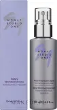 Термозащитный спрей для волос Monat Studio One Heat Protectant Spray, 134 мл — фото 2