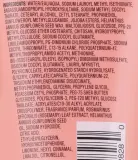 Шампунь Living Proof Curl для вьющихся волос с жожоба и бабассу 60 мл — фото 7
