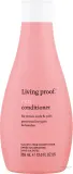Кондиционер для вьющихся волос Living Proof Curl Conditioner — фото 1