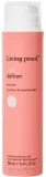 Крем для вьющихся волос Living Proof Curl Definer подчёркивающий локоны, антипушение, 60 мл — фото 2