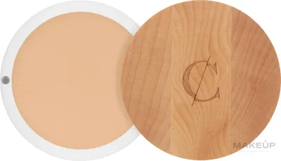 Натуральный корректор для лица Couleur Caramel