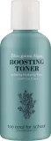 Тоник для лица Too Cool For School Blue-Green Algae Boosting Toner увлажняющий, 150 мл, Корея — фото 1