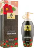 Кондиционер против выпадения волос Daeng Gi Meo Ri Dlae Soo Anti-Hair Loss Treatment, 250 мл — фото 3