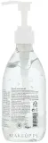 Органический гель для лица и тела Aromatica с 95% экстракта алоэ и розмарином 300 мл — фото 2