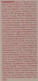Cell Fusion C Daily Trouble Care Foam Cleanser пенка для умывания проблемной кожи лица с салициловой кислотой, 130 мл — фото 3
