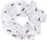 Набор Misencil Summer Pouch средство для снятия макияжа тушь гель для глаз и аксессуары 120+10+10 мл — фото 8