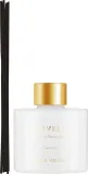 Ароматический диффузор Sorvella Perfume Black Vanilla чёрная ваниль — фото 2