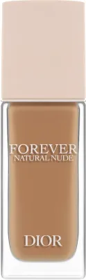 Тональный крем Dior Diorskin Forever Natural Nude, 30 мл