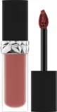 Жидкая помада для губ Dior Forever Rouge Liquid матовая, оттенок 558 - Forever Grace — фото 1