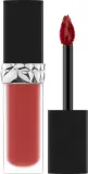 Жидкая помада для губ Dior Forever Rouge Liquid матовая, оттенок 760 - Forever Galm — фото 1