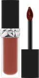 Жидкая помада для губ Dior Forever Rouge Liquid матовая, оттенок 626 - Forever Famous — фото 1