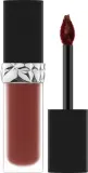 Жидкая помада для губ Dior Forever Rouge Liquid матовая, оттенок 959 - Forever Bold — фото 1