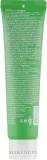 Маска для кожи головы Aromatica Rosemary 3-in-1 восстанавливающая, экстракт розмарина, кофеин, биотин, гиалуроновая кислота, 160 мл — фото 2