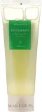 Шампунь-скраб Aromatica Rosemary Scalp Scaling для кожи головы с розмарином и имбирём — фото 1