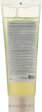 Шампунь-скраб Aromatica Rosemary Scalp Scaling для кожи головы с розмарином и имбирём — фото 2