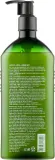 Шампунь-скраб Aromatica Rosemary Scalp Scaling для кожи головы с розмарином и имбирём — фото 4