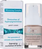 Средство для лица AVA Laboratorium Whitening Complex точечное выравнивающее 15 мл — фото 2