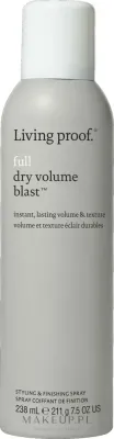 Сухой спрей для объёма волос Living Proof Full Dry Volume Blast, 95 мл