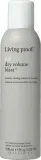 Сухой спрей для объёма волос Living Proof Full Dry Volume Blast, 95 мл — фото 1